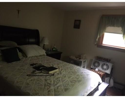 115 Chickering Rd, Raynham, MA 02767 photo 7