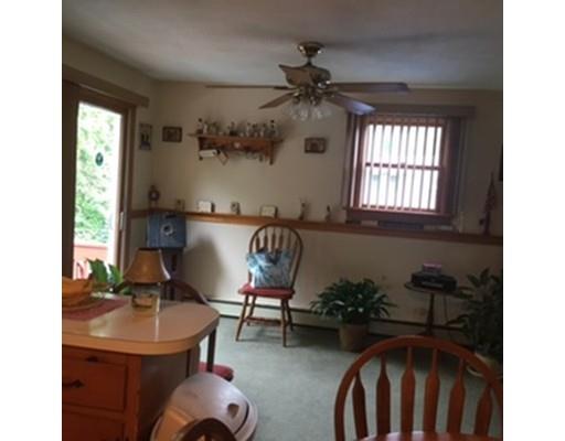 115 Chickering Rd, Raynham, MA 02767 photo 5