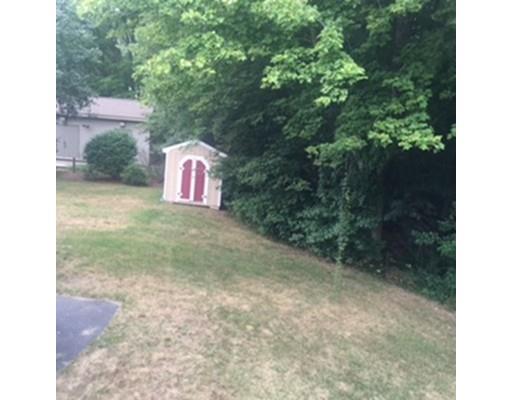 115 Chickering Rd, Raynham, MA 02767 photo 2