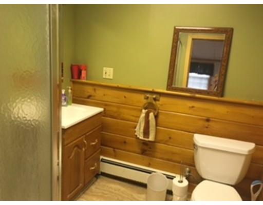 115 Chickering Rd, Raynham, MA 02767 photo 10