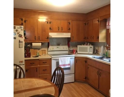 115 Chickering Rd, Raynham, MA 02767 photo 4