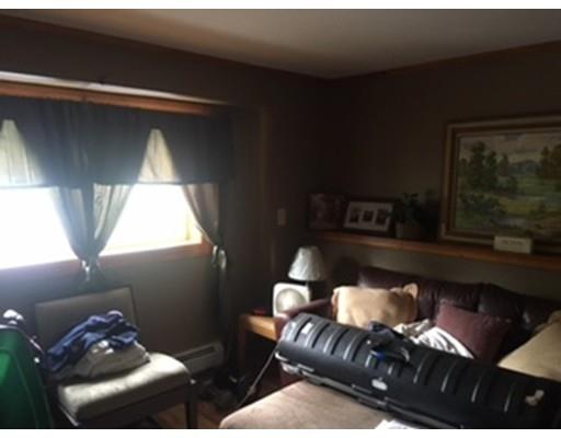 115 Chickering Rd, Raynham, MA 02767 photo 8