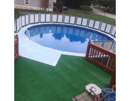 115 Chickering Rd, Raynham, MA 02767 photo 3