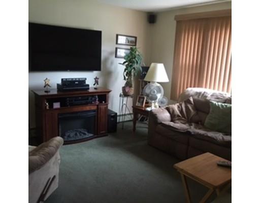115 Chickering Rd, Raynham, MA 02767 photo 6