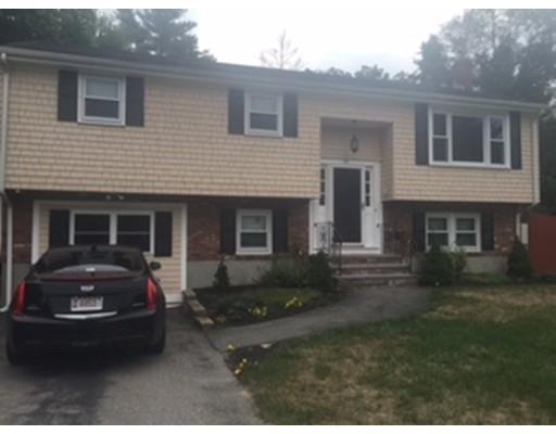 115 Chickering Rd, Raynham, MA 02767 photo 1