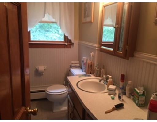 115 Chickering Rd, Raynham, MA 02767 photo 9