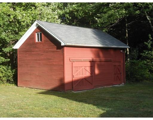 23 Oliver St, Easthampton, MA 01027 photo 14
