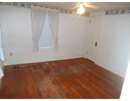 23 Oliver St, Easthampton, MA 01027 photo 17