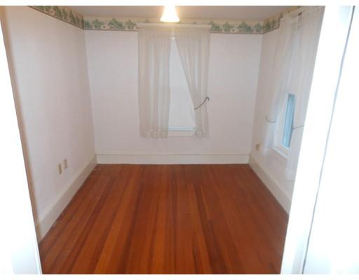 23 Oliver St, Easthampton, MA 01027 photo 12