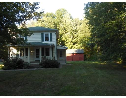 23 Oliver St, Easthampton, MA 01027 photo 3