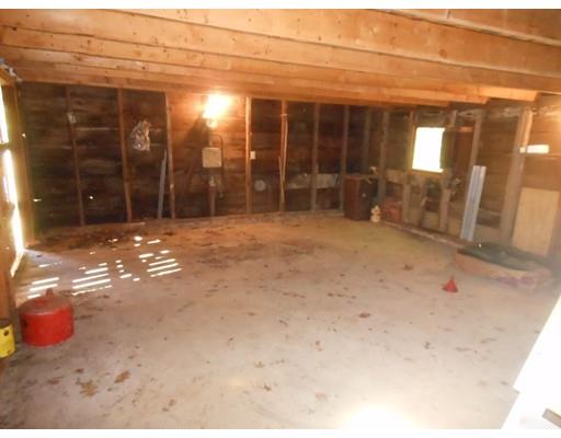 23 Oliver St, Easthampton, MA 01027 photo 15