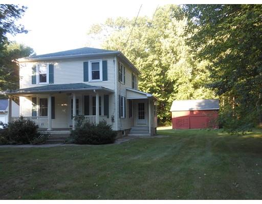 23 Oliver St, Easthampton, MA 01027 photo 1