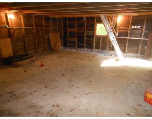 23 Oliver St, Easthampton, MA 01027 photo 16