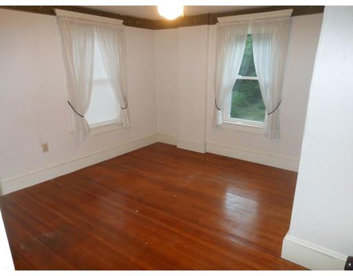 23 Oliver St, Easthampton, MA 01027 photo 18
