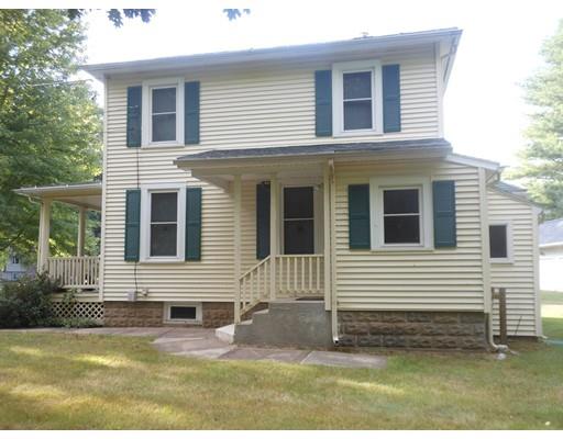 23 Oliver St, Easthampton, MA 01027 photo 4
