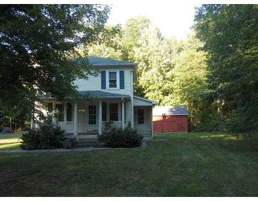 23 Oliver St, Easthampton, MA 01027 photo 2