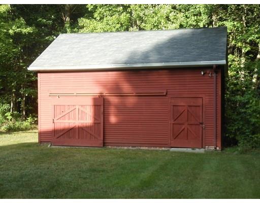 23 Oliver St, Easthampton, MA 01027 photo 13