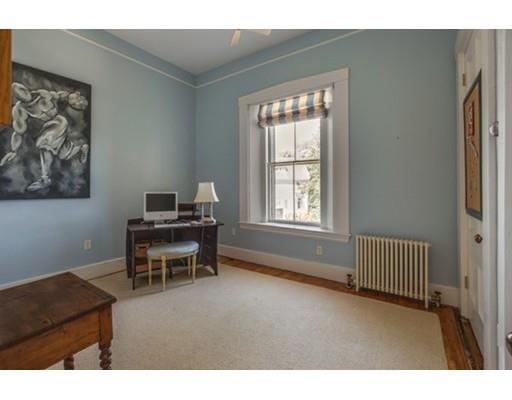 11 Peabody Ave, Danvers, MA 01923 photo 25