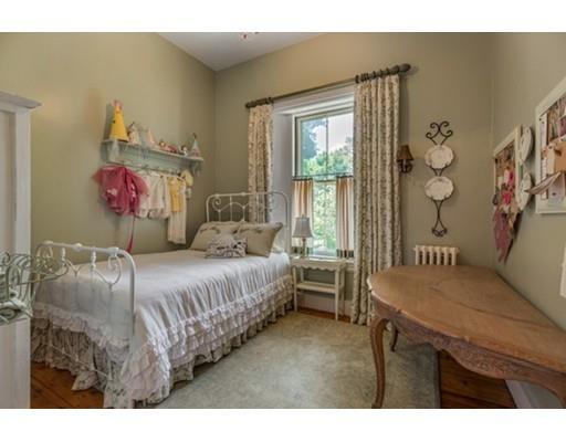 11 Peabody Ave, Danvers, MA 01923 photo 24
