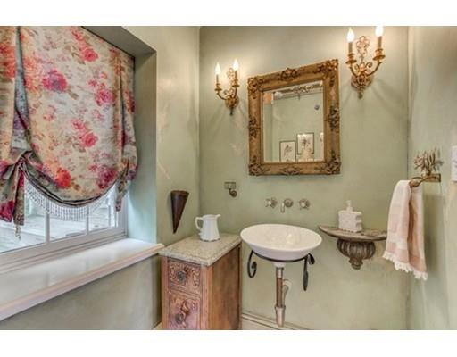 11 Peabody Ave, Danvers, MA 01923 photo 11