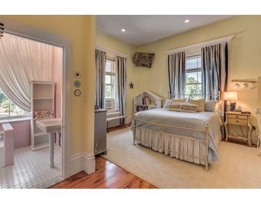 11 Peabody Ave, Danvers, MA 01923 photo 22
