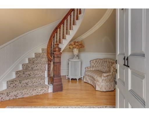 11 Peabody Ave, Danvers, MA 01923 photo 16