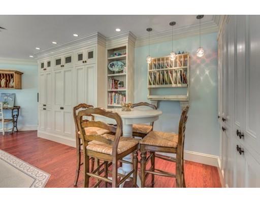 11 Peabody Ave, Danvers, MA 01923 photo 15
