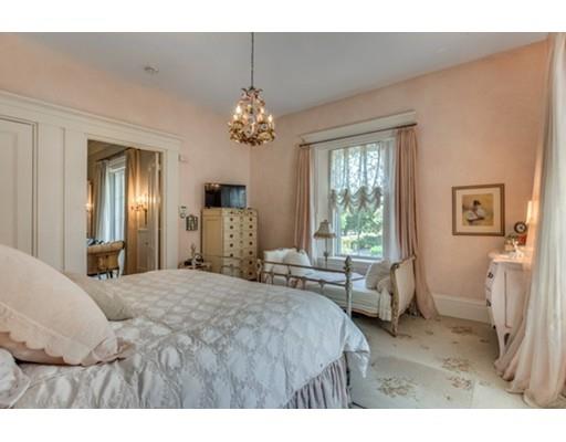 11 Peabody Ave, Danvers, MA 01923 photo 20