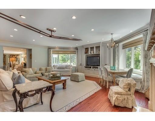11 Peabody Ave, Danvers, MA 01923 photo 13