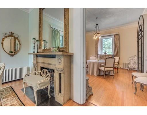 11 Peabody Ave, Danvers, MA 01923 photo 5