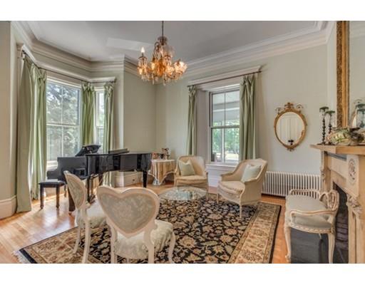 11 Peabody Ave, Danvers, MA 01923 photo 4