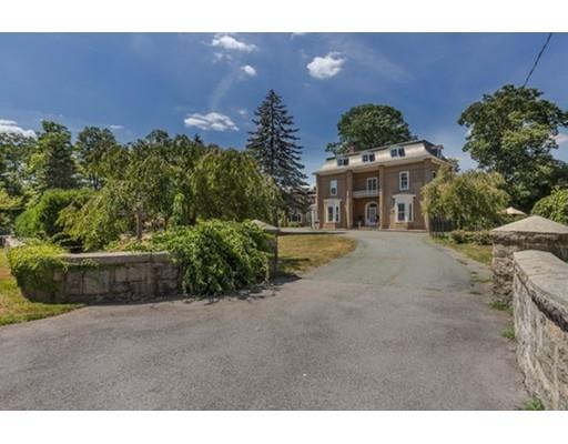11 Peabody Ave, Danvers, MA 01923 photo 30