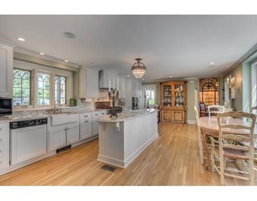 11 Peabody Ave, Danvers, MA 01923 photo 9