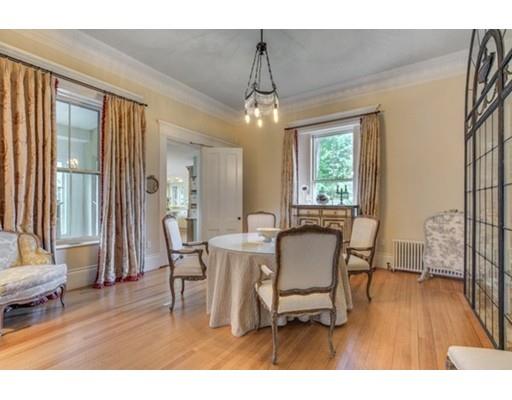 11 Peabody Ave, Danvers, MA 01923 photo 7