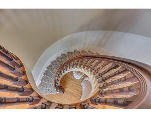 11 Peabody Ave, Danvers, MA 01923 photo 17