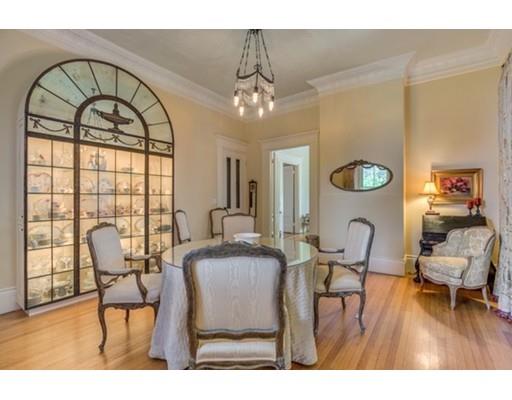 11 Peabody Ave, Danvers, MA 01923 photo 6