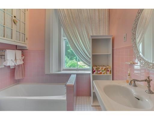 11 Peabody Ave, Danvers, MA 01923 photo 23