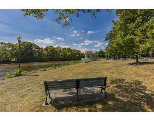 11 Peabody Ave, Danvers, MA 01923 photo 29