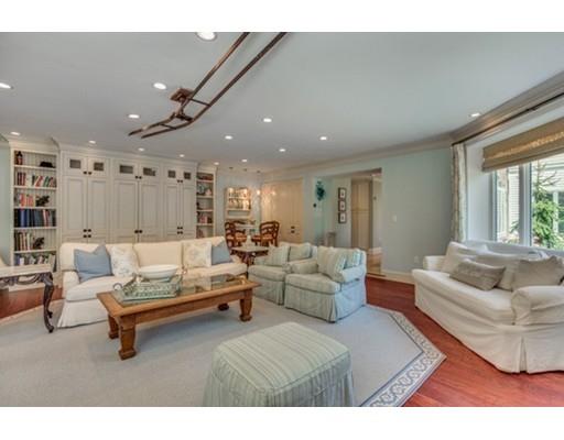 11 Peabody Ave, Danvers, MA 01923 photo 14