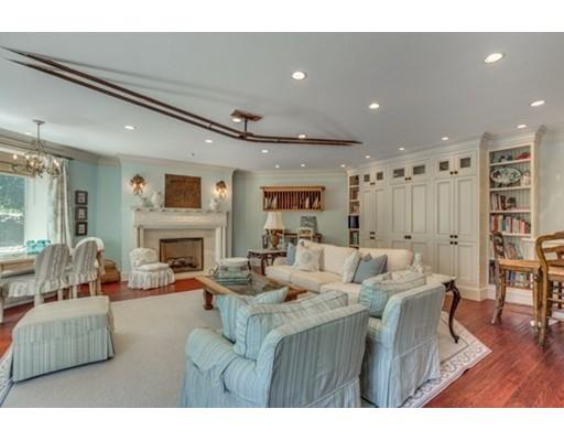 11 Peabody Ave, Danvers, MA 01923 photo 12