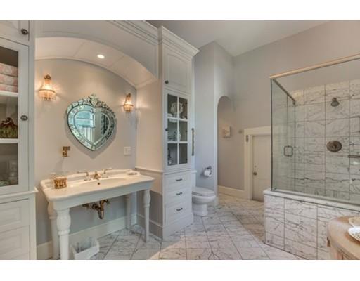 11 Peabody Ave, Danvers, MA 01923 photo 21