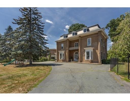 11 Peabody Ave, Danvers, MA 01923 photo 2