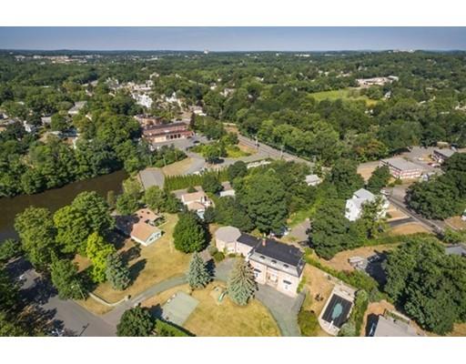 11 Peabody Ave, Danvers, MA 01923 photo 28