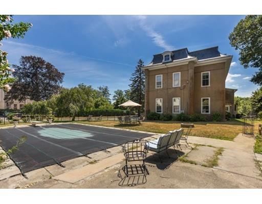 11 Peabody Ave, Danvers, MA 01923 photo 26