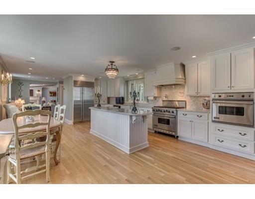 11 Peabody Ave, Danvers, MA 01923 photo 8