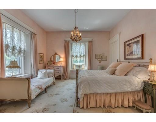 11 Peabody Ave, Danvers, MA 01923 photo 19