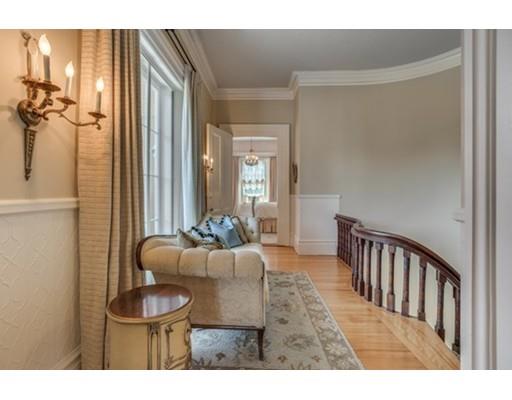 11 Peabody Ave, Danvers, MA 01923 photo 18
