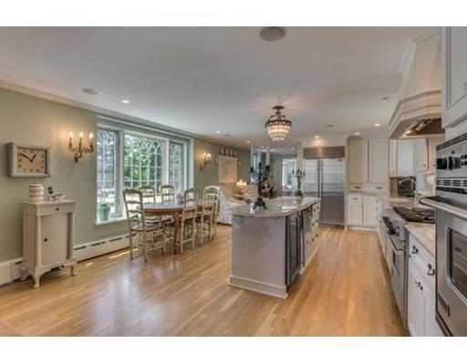 11 Peabody Ave, Danvers, MA 01923 photo 10