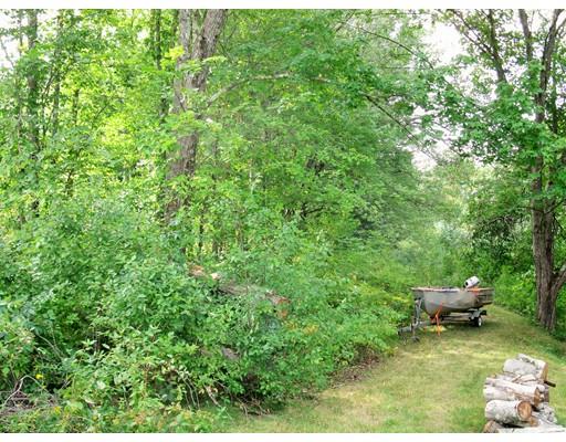 35 School St, Spencer, MA 01562 photo 4