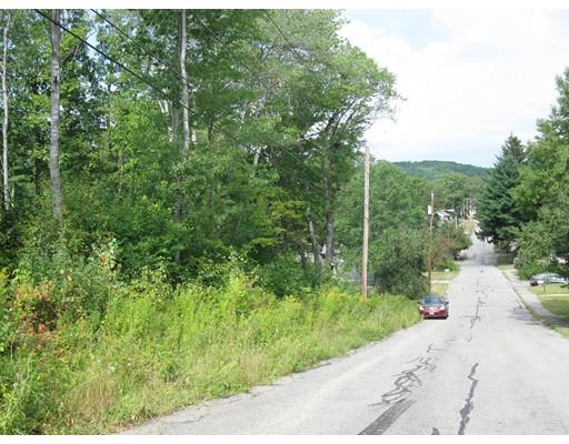 35 School St, Spencer, MA 01562 photo 3